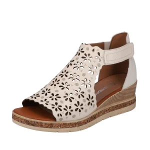 New D3056-60 Women Wedges
