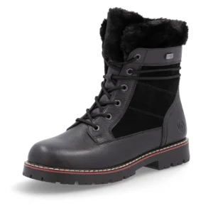 New D9381-00 Women Winter