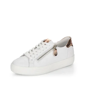 Hot D0903-81 Women Sneakers