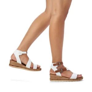 Fashion D3052-80 Women Flats