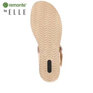 Online D6453-31 Women Wedges