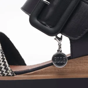 Hot D6453-01 Women Wedges