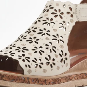New D3056-60 Women Wedges
