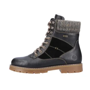 New D9378-00 Women Winter