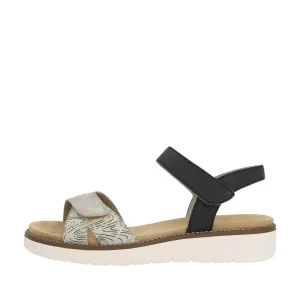 Best D2049-63 Women Flats