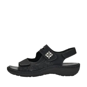 Sale D7647-01 Women Flats