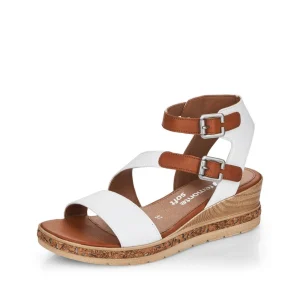Fashion D3052-80 Women Flats