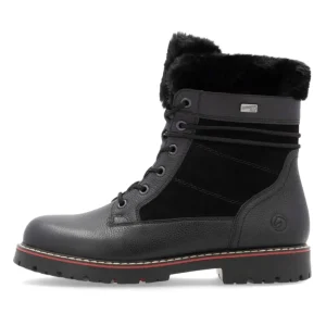 New D9381-00 Women Winter