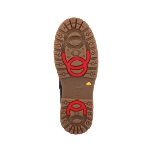 New D9378-00 Women Winter