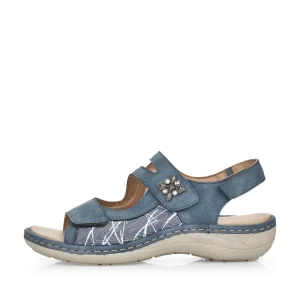 Sale D7647-16 Women Flats