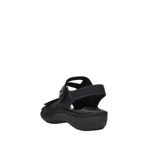Sale D7647-01 Women Flats