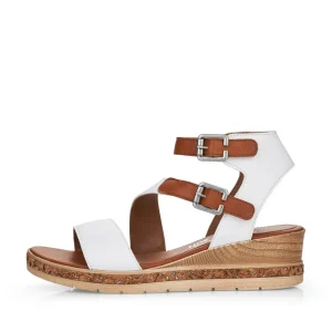 Fashion D3052-80 Women Flats