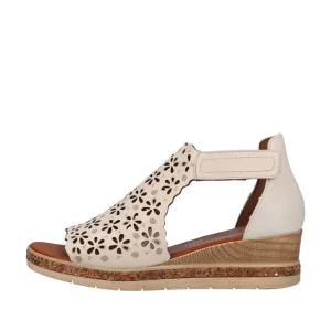New D3056-60 Women Wedges