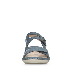 Sale D7647-16 Women Flats
