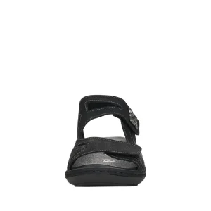 Sale D7647-01 Women Flats