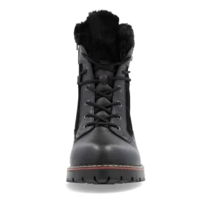 New D9381-00 Women Winter