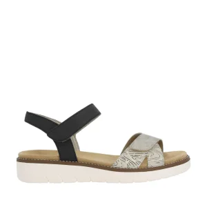 Best D2049-63 Women Flats