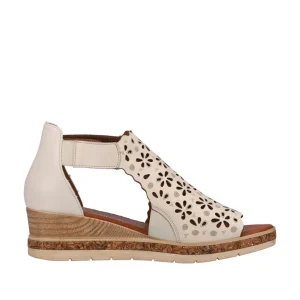 New D3056-60 Women Wedges