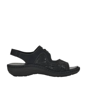 Sale D7647-01 Women Flats