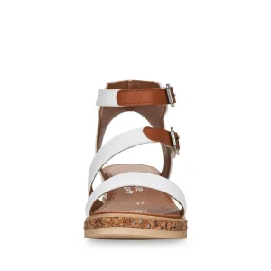Fashion D3052-80 Women Flats