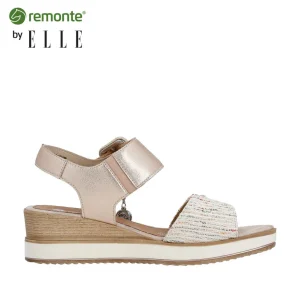 Online D6453-31 Women Wedges