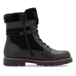 New D9381-00 Women Winter
