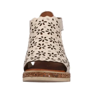 New D3056-60 Women Wedges