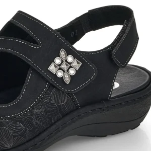 Sale D7647-01 Women Flats