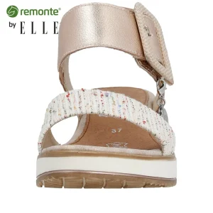 Online D6453-31 Women Wedges