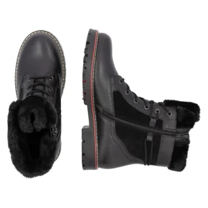 New D9381-00 Women Winter