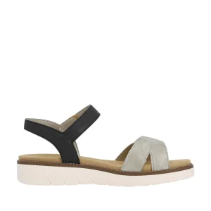 Best D2049-63 Women Flats
