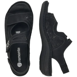 Sale D7647-01 Women Flats