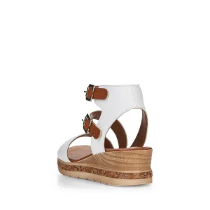 Fashion D3052-80 Women Flats