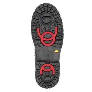 New D9381-00 Women Winter