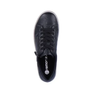 Online D0700-00 Women Flats | Sneakers