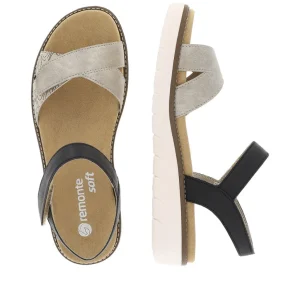 Best D2049-63 Women Flats