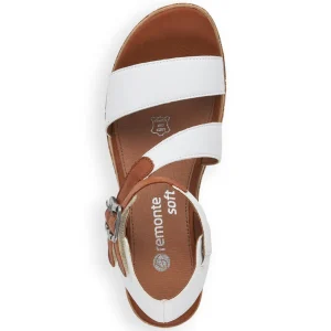 Fashion D3052-80 Women Flats