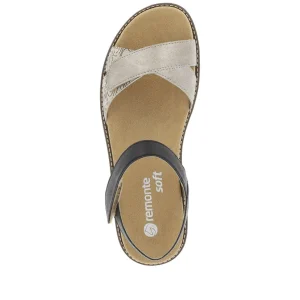 Best D2049-63 Women Flats