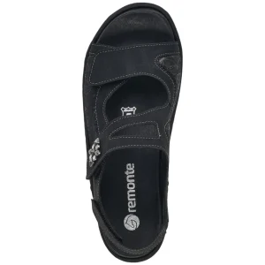Sale D7647-01 Women Flats