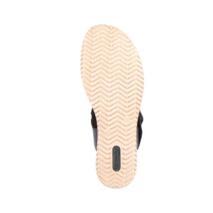 Hot D6453-01 Women Wedges