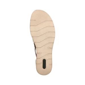 New D3056-60 Women Wedges