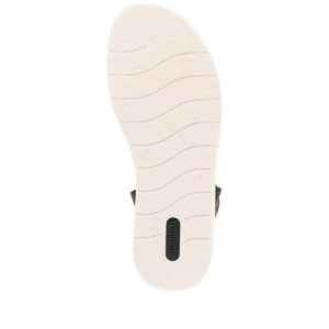 Best D2049-63 Women Flats