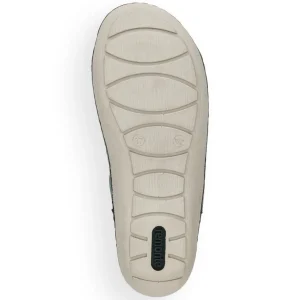 Sale D7647-16 Women Flats