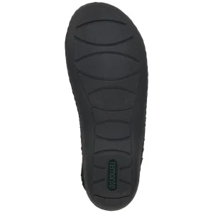 Sale D7647-01 Women Flats