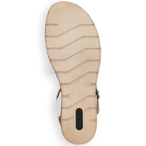 Fashion D3052-80 Women Flats