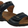 Sale Dalia 02 Women Flats