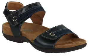 Sale Dalia 02 Women Flats