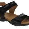 Fashion Dalia 02 Women Flats