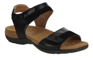 Fashion Dalia 02 Women Flats