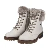 Hot D0B74-80 Women Casual | Winter